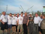 Троица 2011
