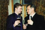 Андрей Данилко